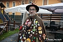 VBS_8263 - Fera dla Cossa e dij Pocio - Virle Piemonte 2021